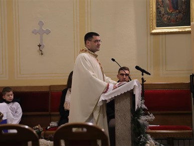 /A/2025/12/[UŽIVO] Povratak relikvija bl Alojzija Stepinca u Zagreb i zatvaranje Jubilejske godineNovi direktorij/251228 Zatvaranje Jubilejske godine - misa u Krašiću (3).jpeg